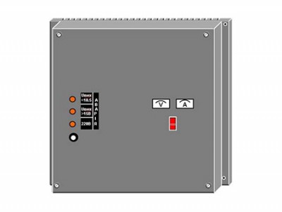 d12-20-ac220 d12-20-ac220