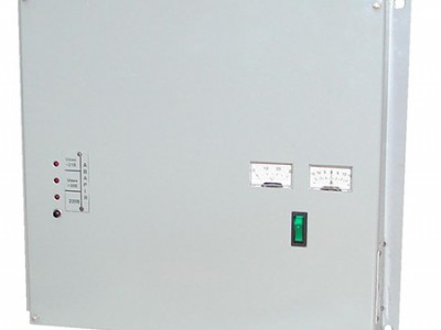 d24-10-ac220 d24-10-ac220